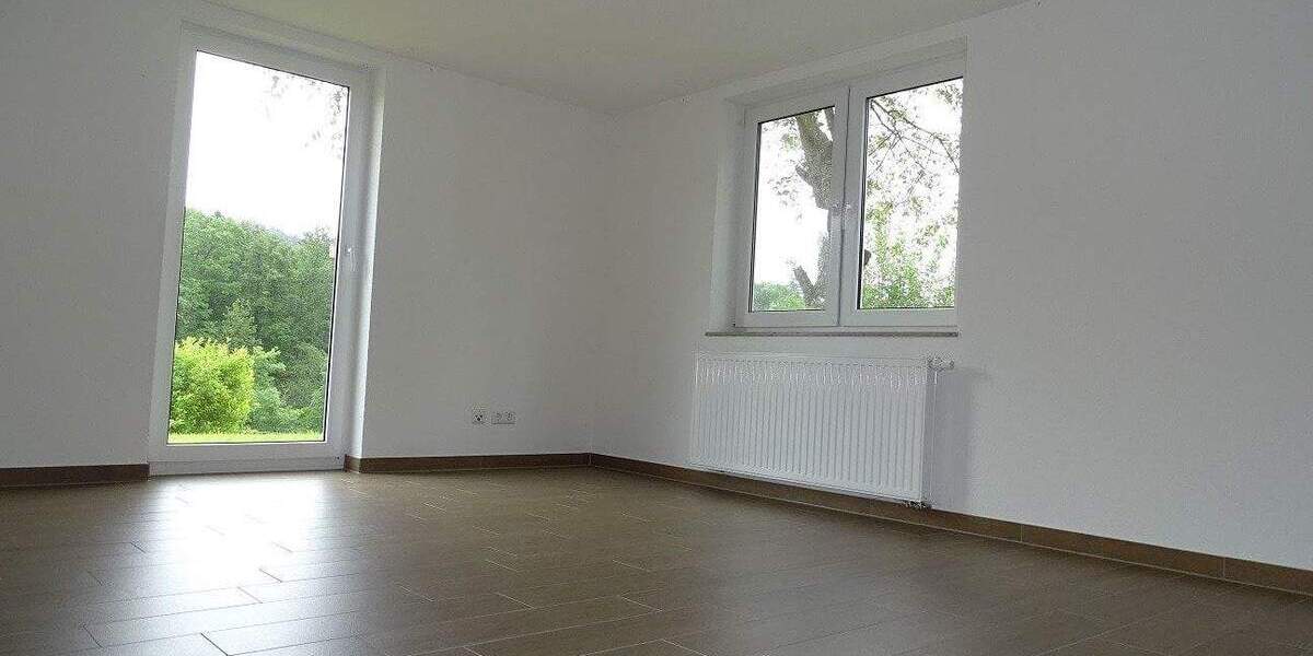 Einfamilienhaus Lauterbach - 7 Zimmer, 163 m&sup2;, 449.000&euro; | Angebot:25735386