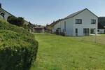 Einfamilienhaus Rottweil Neufra - 5 Zimmer, 120 m&sup2;, 349.000&euro; | Angebot:26659192