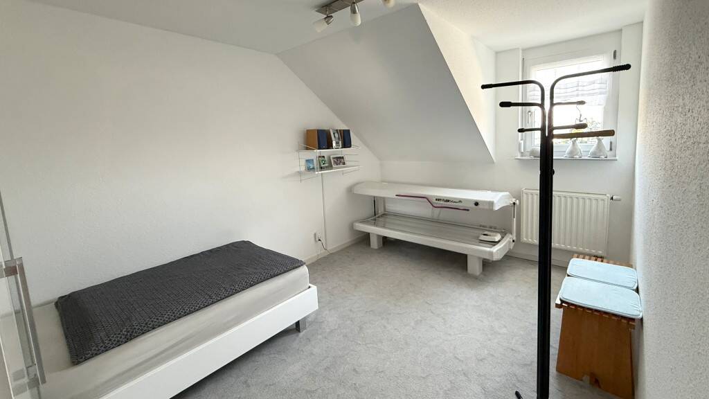 Mehrfamilienhaus, Wohnhaus Villingen-Schwenningen Villingen - 5 Zimmer, 108 m&sup2;, 420.000&euro; | Angebot:26276756