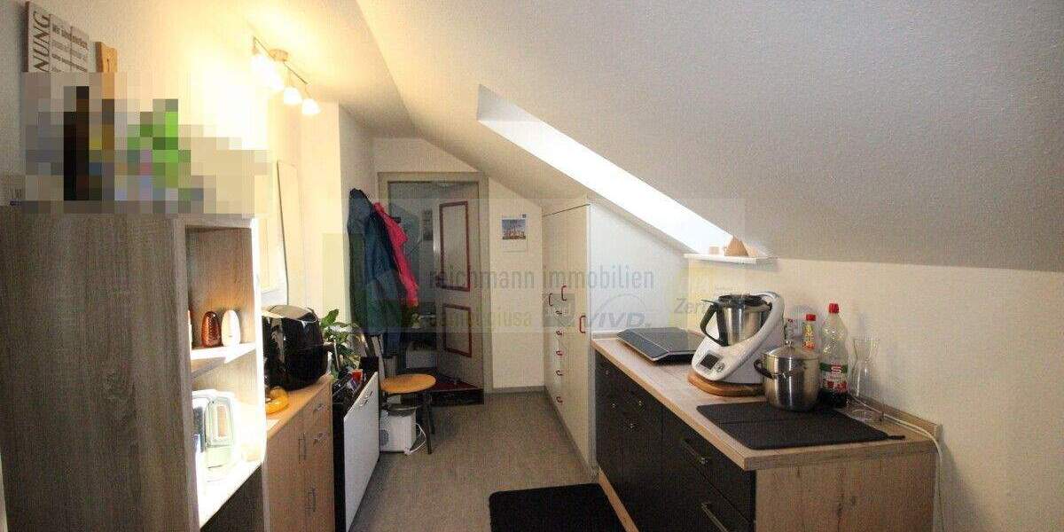 Mehrfamilienhaus, Wohnhaus Hüfingen - 5 Zimmer, 150 m&sup2;, 695.000&euro; | Angebot:25738198