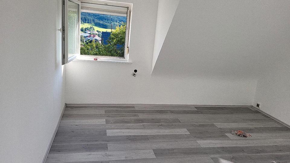 Mehrfamilienhaus, Wohnhaus Wehingen - 600.000&euro; | Angebot:25979330