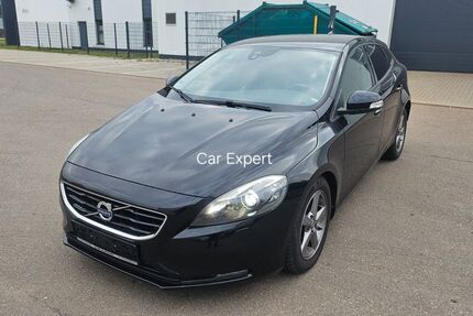 Volvo V40 98.650 km 11.999 &euro; Schura-Trossingen 78647