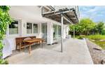 Einfamilienhaus Löffingen - 6 Zimmer, 224 m&sup2;, 695.000&euro; | Angebot:25708371