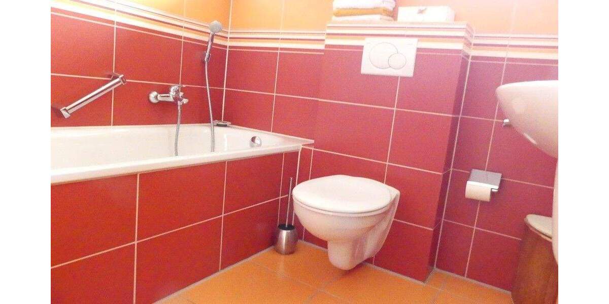 Einfamilienhaus Villingen-Schwenningen Villingen - 6 Zimmer, 144 m&sup2;, 570.000&euro; | Angebot:25780844