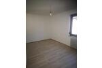 Etagenwohnung Villingen-Schwenningen Schwenningen - 1.5 Zimmer, 38 m&sup2;, 500&euro; | Angebot:25902065