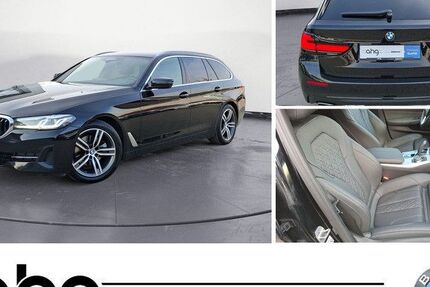 BMW 520 94.800 km 34.930 &euro; Villingen Schwenningen 78052