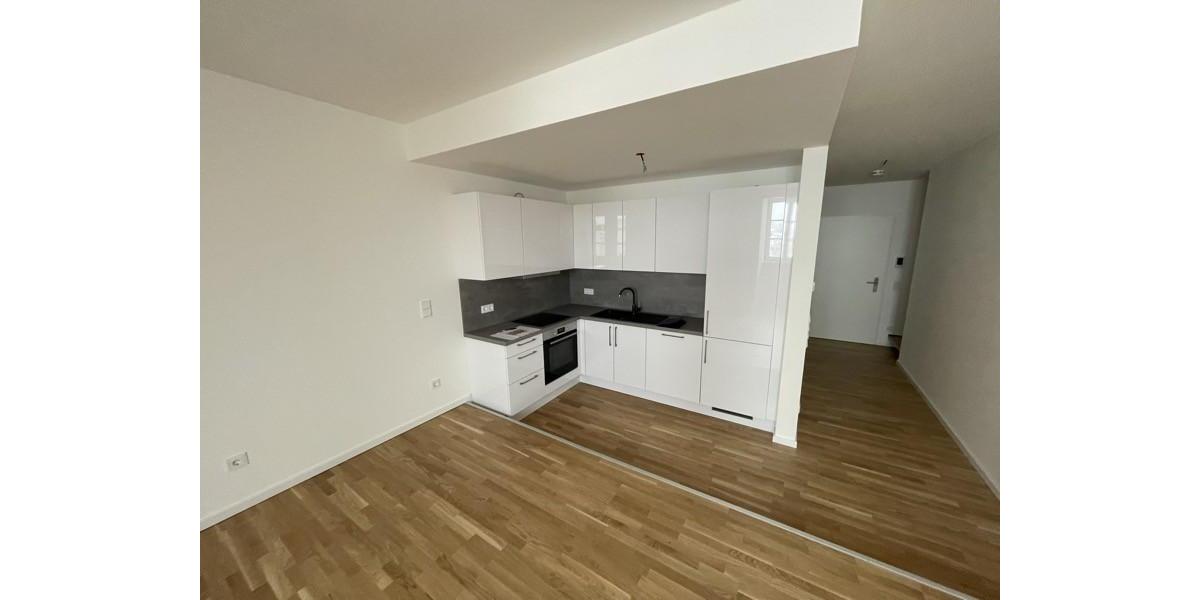 Etagenwohnung Villingen-Schwenningen Kopsbühl - 2 Zimmer, 66 m&sup2;, 845&euro; | Angebot:25783090
