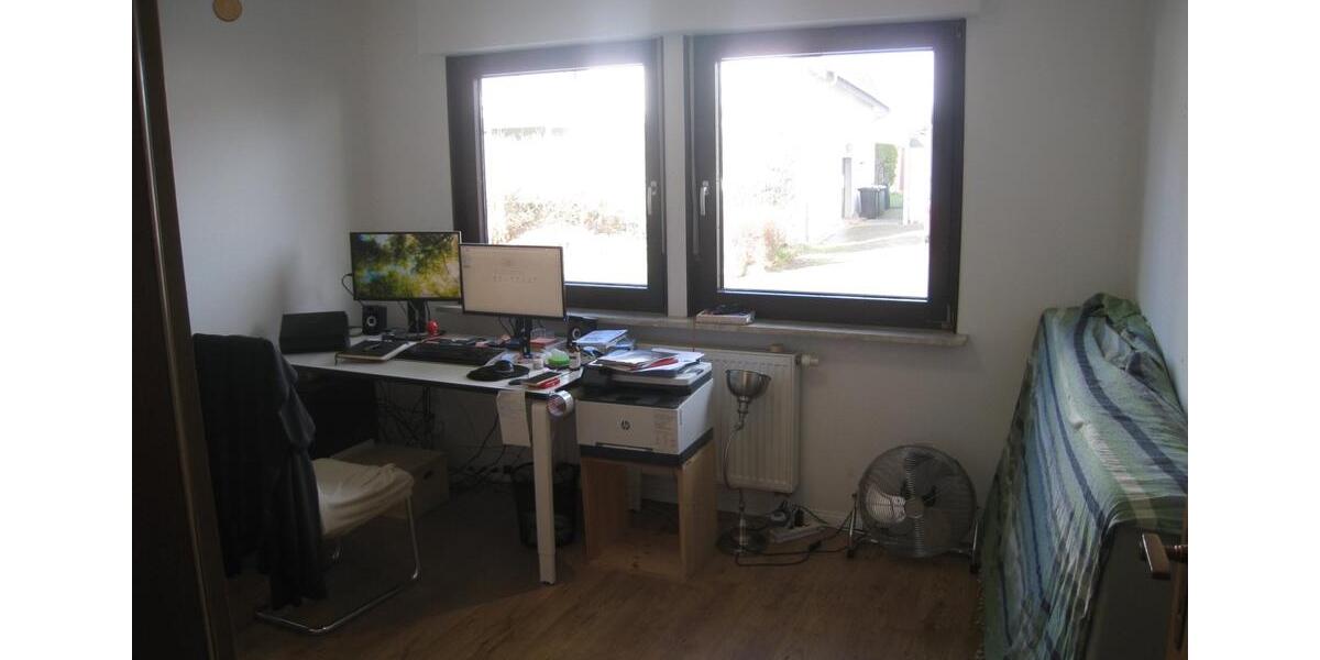 Einfamilienhaus Hüfingen - 5 Zimmer, 210 m&sup2;, 515.000&euro; | Angebot:25985288