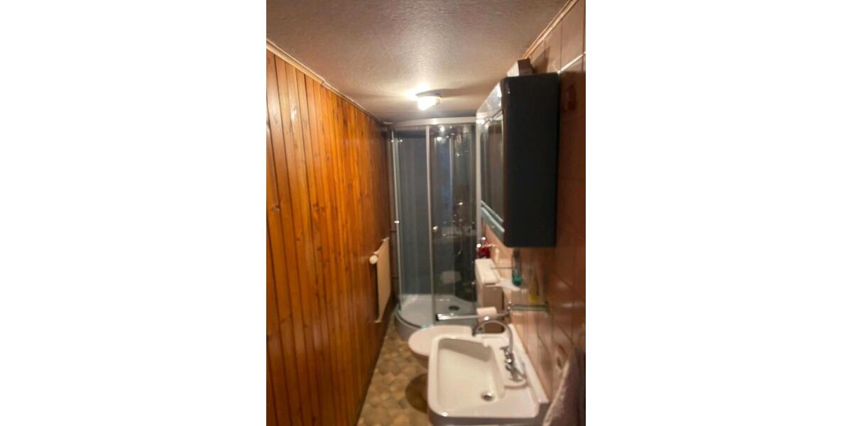 Etagenwohnung Schömberg - 3 Zimmer, 74 m&sup2;, 518&euro; | Angebot:23685290