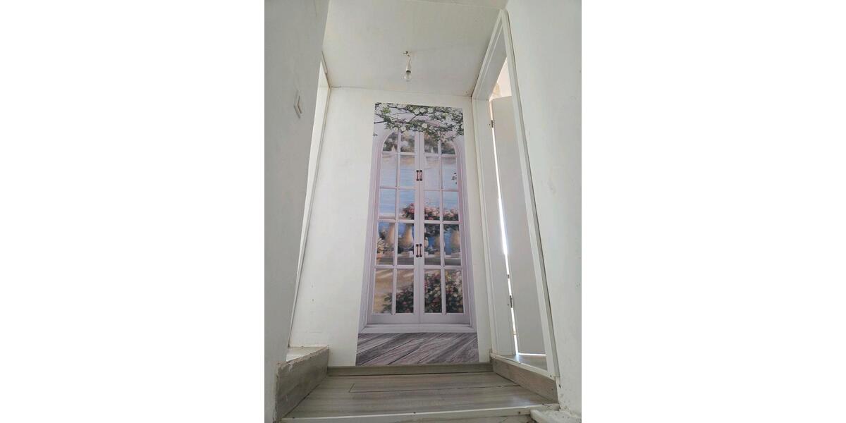 Dachgeschoßwohnung Tuttlingen - 4 Zimmer, 80 m&sup2;, 670&euro; | Angebot:25875407