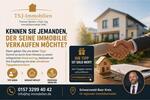 Einfamilienhaus Sankt Georgen im Schwarzwald - 3 Zimmer, 193 m&sup2;, 2.050&euro; | Angebot:26448738