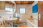 Einfamilienhaus Niedereschach-Kappel Kappel - 4 Zimmer, 123 m&sup2;, 374.000&euro; | Angebot:26686471