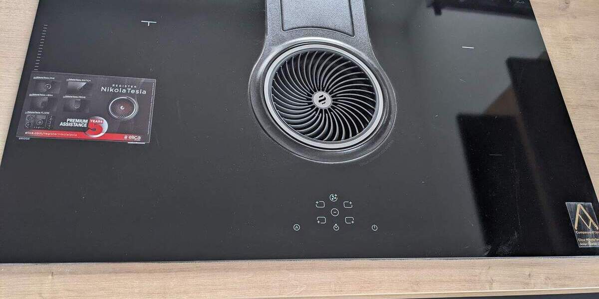 Etagenwohnung Tuttlingen - 3 Zimmer, 75 m&sup2;, 235.000&euro; | Angebot:25723807