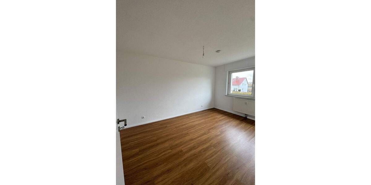 Etagenwohnung Villingen-Schwenningen Villingen - 2 Zimmer, 48 m&sup2;, 650&euro; | Angebot:25698691