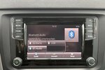 Skoda Yeti 1.4 TSI Ambition SITZHEIZUN/ANHÄNGK./1.HAND 102.196 km 10.900 &euro; Villingen-Schwenningen 78054