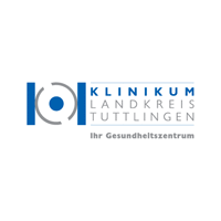 Köchin / Koch (m/w/d) Klinikum Landkreis Tuttlingen gGmbH Tuttlingen 78532