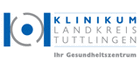 Stellvertretende Leitung Medizincontrolling (w/m/d)