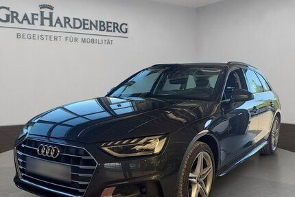 Audi A4 57.800 km 25.890 &euro; Tuttlingen 78532