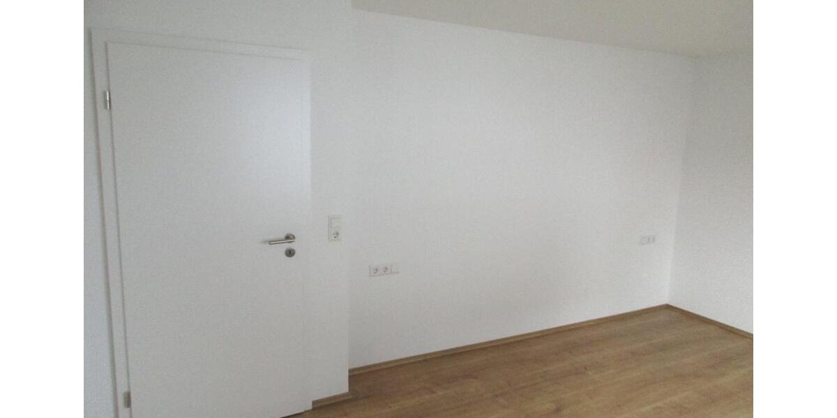 Mehrfamilienhaus, Wohnhaus Rottweil - 589.000&euro; | Angebot:25882357