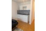 Etagenwohnung Schramberg Sulgen - 2 Zimmer, 44 m&sup2;, 420&euro; | Angebot:26161320