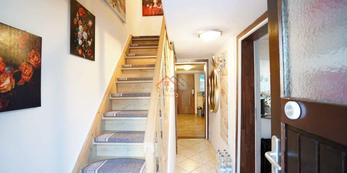 Einfamilienhaus Aldingen / Aixheim Aixheim - 5 Zimmer, 48 m&sup2;, 128.000&euro; | Angebot:25733257