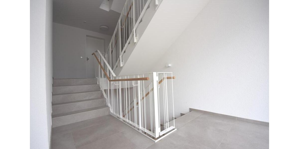 Erdgeschoßwohnung Villingen-Schwenningen Kopsbühl - 2 Zimmer, 68 m&sup2;, 805&euro; | Angebot:24878017