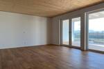 Etagenwohnung Villingen-Schwenningen Marbach - 3 Zimmer, 83 m&sup2;, 328.000&euro; | Angebot:25691284