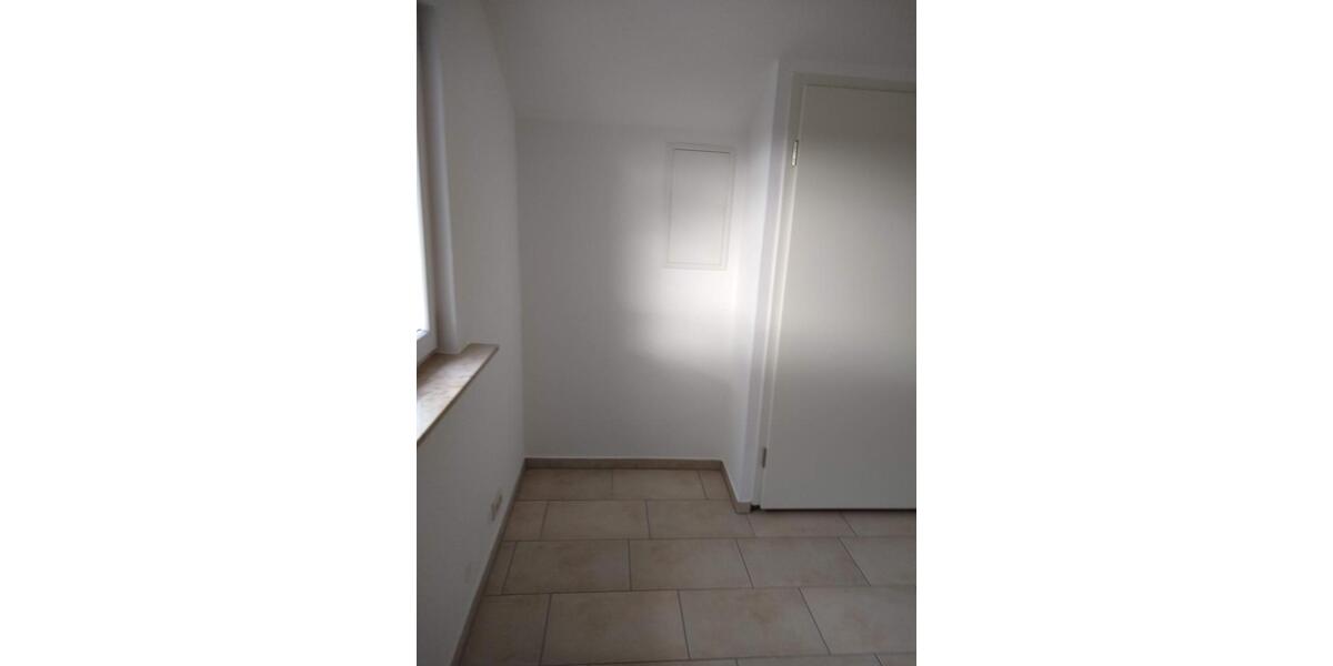 Dachgeschoßwohnung Brigachtal - 1 Zimmer, 52 m&sup2;, 470&euro; | Angebot:25292618