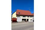 Mehrfamilienhaus, Wohnhaus Zimmern unter der Burg - 7 Zimmer, 172 m&sup2;, 195.000&euro; | Angebot:26389976