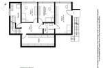 Einfamilienhaus Hüfingen - 8 Zimmer, 222 m&sup2;, 925.000&euro; | Angebot:26277783