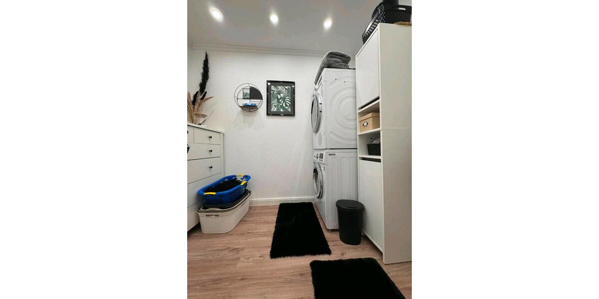 Etagenwohnung Dauchingen - 3.5 Zimmer, 85 m&sup2;, 285.000&euro; | Angebot:26834048