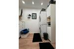 Etagenwohnung Dauchingen - 3.5 Zimmer, 85 m&sup2;, 285.000&euro; | Angebot:26834048