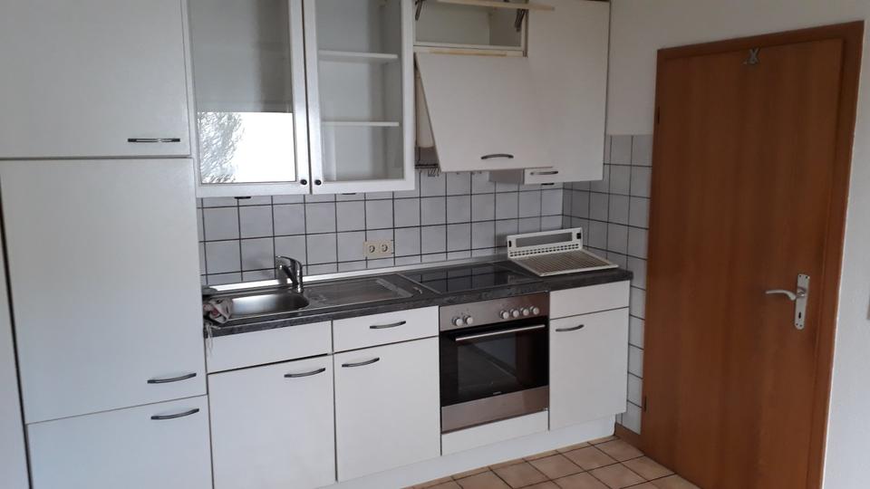 Einfamilienhaus Dunningen - 480&euro; | Angebot:24814185