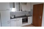 Einfamilienhaus Dunningen - 480&euro; | Angebot:24814185