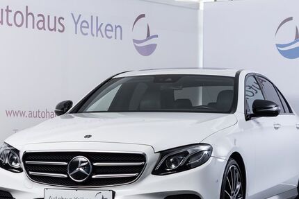 Mercedes-Benz E 300 119.770 km 27.990 &euro; Spaichingen 78549