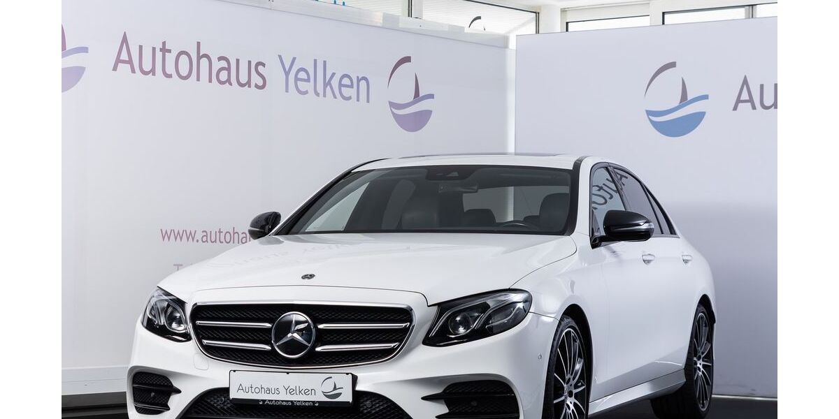 Mercedes-Benz E 300 119.770 km 27.990 &euro; Spaichingen 78549