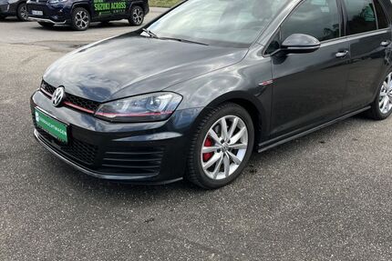 VW Golf 91.782 km 13.980 &euro; Oberndorf 78727