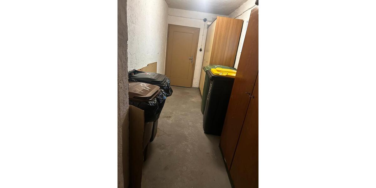 Mehrfamilienhaus, Wohnhaus Triberg im Schwarzwald - 300.000&euro; | Angebot:25843661