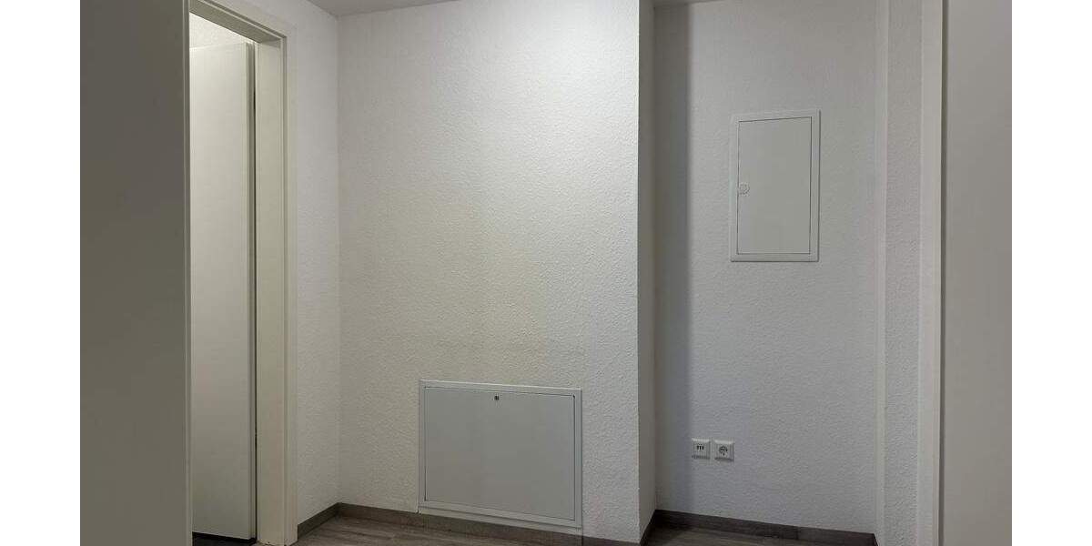 Etagenwohnung Blumberg - 2 Zimmer, 53 m&sup2;, 158.470&euro; | Angebot:25729977