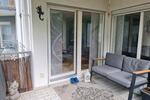 Etagenwohnung Hüfingen - 3.5 Zimmer, 88 m&sup2;, 1.100&euro; | Angebot:26652372