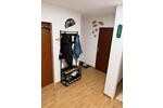 Erdgeschoßwohnung Villingen-Schwenningen Schwenningen - 3.5 Zimmer, 88 m&sup2;, 234.000&euro; | Angebot:26639906