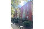 Etagenwohnung Villingen-Schwenningen Villingen - 2 Zimmer, 62 m&sup2;, 245.000&euro; | Angebot:26275040