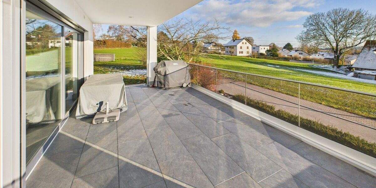 Einfamilienhaus Dunningen - 7 Zimmer, 265 m&sup2;, 990.000&euro; | Angebot:25775412