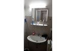 Gepflegte 1-Zimmer-Wohnung mit EBK in Trossingen perfekt für Studenten - Appartement Trossingen | Angebot:26633731