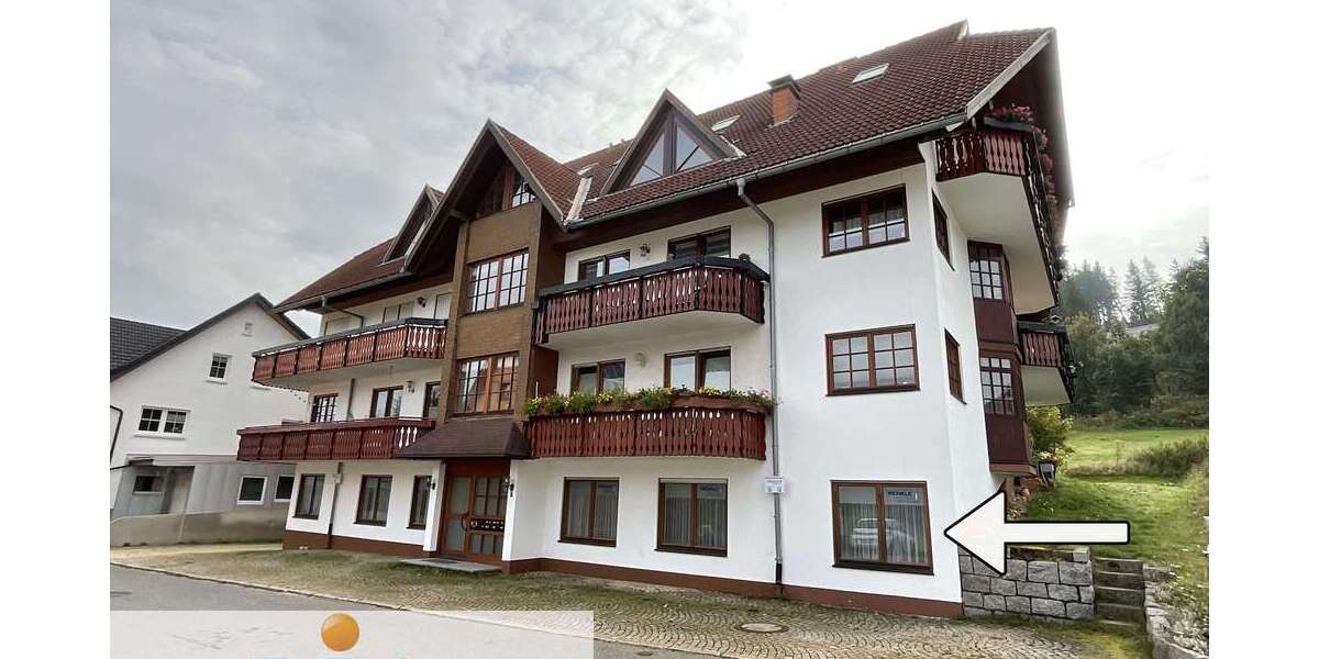 Gewerbeobjekt Schönwald - 59.000&euro; | Angebot:25152656