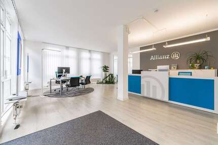 Gewerbeobjekt Donaueschingen - 299.000&euro; | Angebot:22908766
