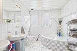 Einfamilienhaus Rottweil / Bühlingen Rottweil - 1 Zimmer, 259 m&sup2;, 489.000&euro; | Angebot:26686445