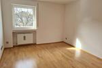Etagenwohnung Königsfeld im Schwarzwald - 5 Zimmer, 120 m&sup2;, 1.250&euro; | Angebot:26506970