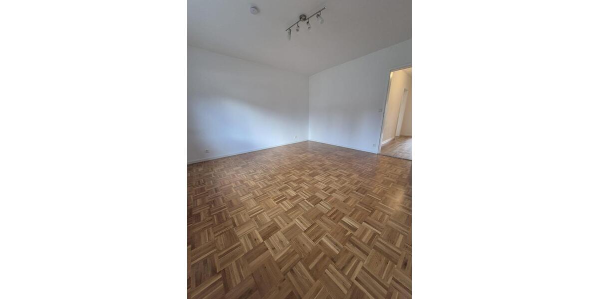 Etagenwohnung Furtwangen im Schwarzwald - 2 Zimmer, 72 m&sup2;, 735&euro; | Angebot:25972435