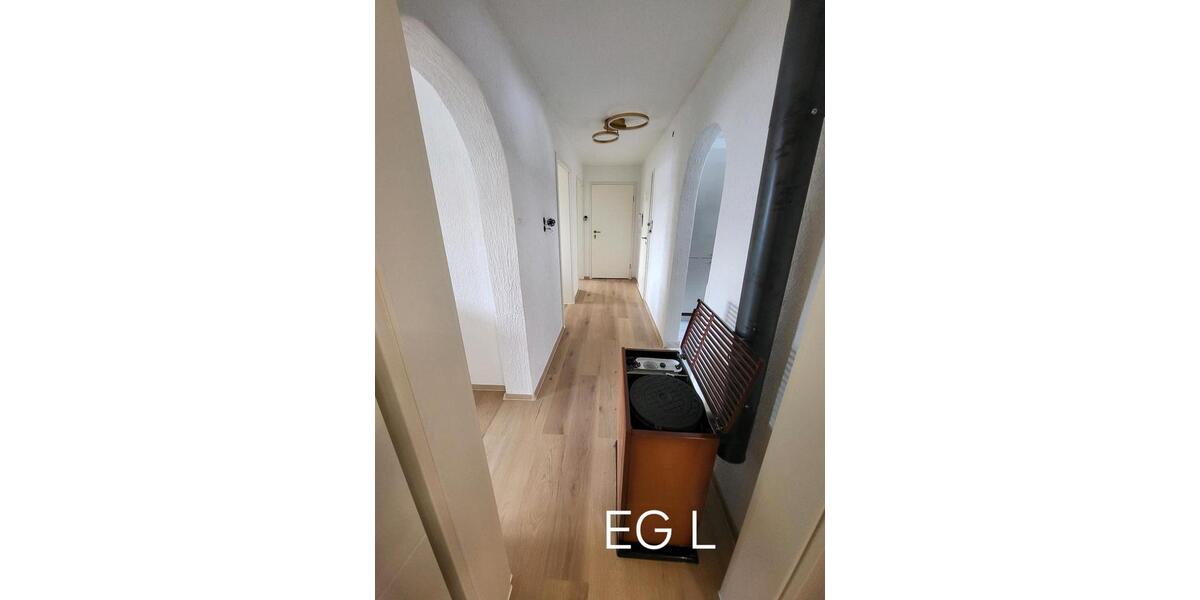 Mehrfamilienhaus, Wohnhaus Wehingen - 600.000&euro; | Angebot:25979330